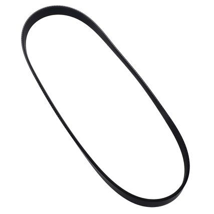 Correa-aire-acondicionado-Mazda-Cx5-CORR-A-A-CX-5---1 Correa-aire-acondicionado-Mazda-Cx5-CORR-A-A-CX-5---1