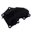 Valvula-Pcv-Ford-Fiesta-12-VALVULA-PCV-FIESTA-12---1