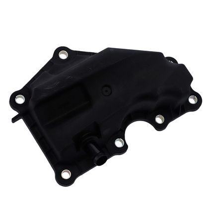 Valvula-Pcv-Ford-Fiesta-12-VALVULA-PCV-FIESTA-12---1