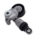 Tensor-Correa-Accesorios-Mazda-Cx-5-mazda-2-3-Sa-TENSOR-CORR-ACC-CX-5-M-2-3-SA---1
