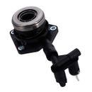 BALIBOMBA-CLUTCH-FIESTA-11----1