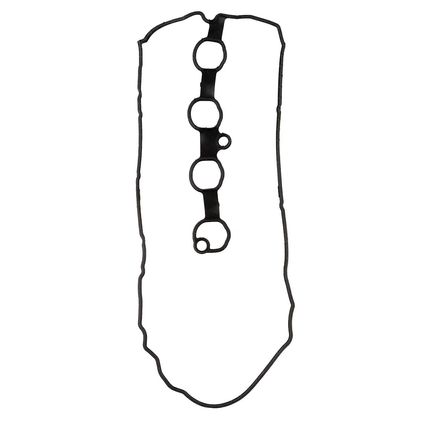 Empaque-Tapa-Valvulas-Mazda-2-Sa--15-EMP-TAPA-VALV-MAZDA-2-SA--15---1 Empaque-Tapa-Valvulas-Mazda-2-Sa--15-EMP-TAPA-VALV-MAZDA-2-SA--15---1