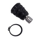 Rotula-Mazda-3-6-Sa-Cx5--Derecha-Izquierda--ROTULA-M3-6-SA-CX5-D-I---1