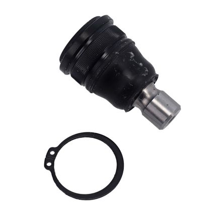 Rotula-Mazda-3-6-Sa-Cx5--Derecha-Izquierda--ROTULA-M3-6-SA-CX5-D-I---1