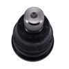 Rotula-Mazda-3-6-Sa-Cx5--Derecha-Izquierda--ROTULA-M3-6-SA-CX5-D-I---2 Rotula-Mazda-3-6-Sa-Cx5--Derecha-Izquierda--ROTULA-M3-6-SA-CX5-D-I---2
