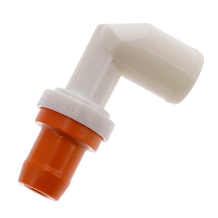 VALVULA-PCV-MAZDA-6---1 VALVULA-PCV-MAZDA-6---1