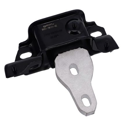 Soporte-Izquierdo-de-Caja-Ford-Fiesta-SOP-CAJA-FIESTA-IZQ---1