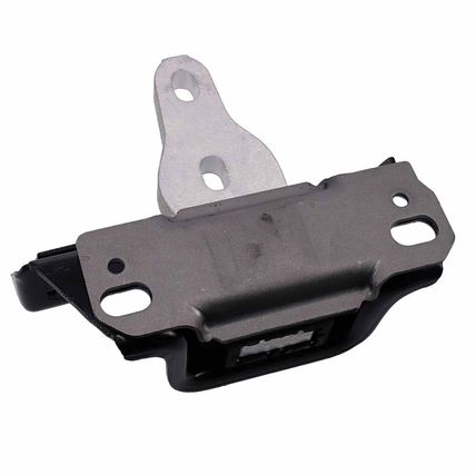 Soporte-Izquierdo-de-Caja-Ford-Fiesta-SOP-CAJA-FIESTA-IZQ---2