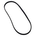 Correa-Accesorios-Mazda-Cx-5-CORR-ACC-CX-5---1