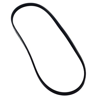 Correa-Accesorios-Mazda-Cx-5-CORR-ACC-CX-5---1 Correa-Accesorios-Mazda-Cx-5-CORR-ACC-CX-5---1