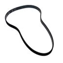 Correa-Accesorios-Ford-Fiesta-CORR-ACC-FIESTA---1