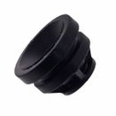 Anillo-Cubierta-Culata-Mazda-Cx-5-Ca-ANILLO-CUBIERTA-CULATA-CX-5-CA---1