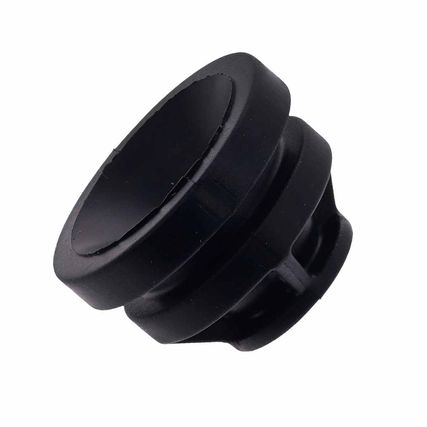 Anillo-Cubierta-Culata-Mazda-Cx-5-Ca-ANILLO-CUBIERTA-CULATA-CX-5-CA---1