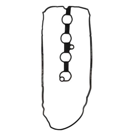 Empaque-Tapa-Valvulas--Mazda-2-Sa-16--EMP-TAPA-VALV-MAZDA-2-SA-16----1 Empaque-Tapa-Valvulas--Mazda-2-Sa-16--EMP-TAPA-VALV-MAZDA-2-SA-16----1