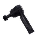 Terminal-Direccion-Izquierda-Ford-Fiesta-11--TERMINAL-DIR-FIESTA-11-IZQ---1