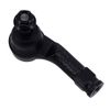 Terminal-Direccion-Izquierda-Ford-Fiesta-11--TERMINAL-DIR-FIESTA-11-IZQ---2