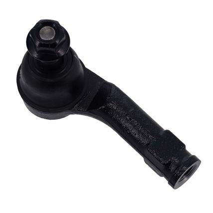 Terminal-Direccion-Izquierda-Ford-Fiesta-11--TERMINAL-DIR-FIESTA-11-IZQ---2