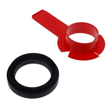 Reten-Eje-Caja-Ford-Fiesta-Automatico-RETEN-EJE-CAJA-FIESTA-AUT---1 Reten-Eje-Caja-Ford-Fiesta-Automatico-RETEN-EJE-CAJA-FIESTA-AUT---1