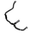 Manguera-Enfria-Aceite-Ford-Fiesta-MANG-ENFRIA-ACEITE-FIESTA---1