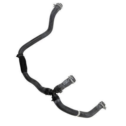 Manguera-Enfria-Aceite-Ford-Fiesta-MANG-ENFRIA-ACEITE-FIESTA---1