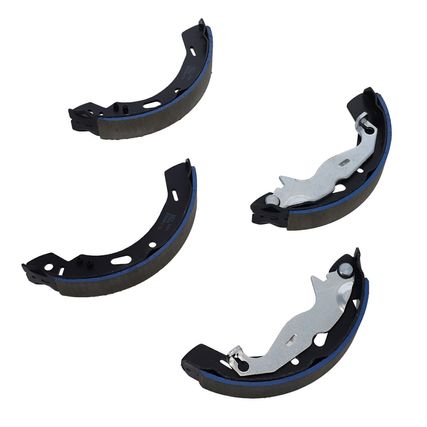 Bandas-de-Freno-Traseras-para-Ford-Fiesta-BAN-FRE-FIESTA-TRAS---1 Bandas-de-Freno-Traseras-para-Ford-Fiesta-BAN-FRE-FIESTA-TRAS---1