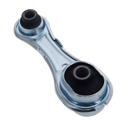 Soporte--Inferior--Trasero-para-Motor-Renault-Sandero-3-SOP-MOTOR-SANDERO-3-INF-TRAS---4