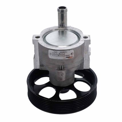 Bomba-Direccion-Hidraulica-Renault-Stepway-B.DIR-HID-STEPWAY---4