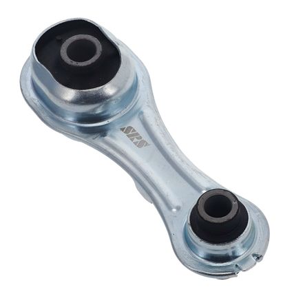 Soporte--Inferior--Trasero-para-Motor-Renault-Sandero-3-SOP-MOTOR-SANDERO-3-INF-TRAS---5