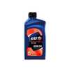 Aceite-20W50-Sn-Cf-Cuarto-ELF-Evolution-500-ACEITE-20W50-SN-CF-CUAR-X12-ELF-EVOL-500---1 Aceite-20W50-Sn-Cf-Cuarto-ELF-Evolution-500-ACEITE-20W50-SN-CF-CUAR-X12-ELF-EVOL-500---1