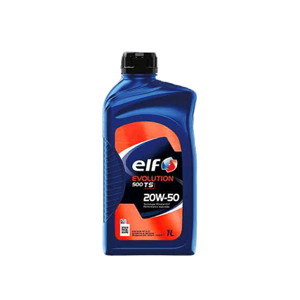 Aceite-20W50-Sn-Cf-Cuarto-ELF-Evolution-500-ACEITE-20W50-SN-CF-CUAR-X12-ELF-EVOL-500---1