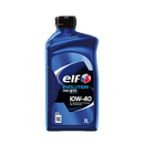 Aceite-10W40-Sn-Cf-Cuarto-ELF-Evolution-700-ACEITE-10W40-SN-CF-CUAR-X12-ELF-EVOL-700---1