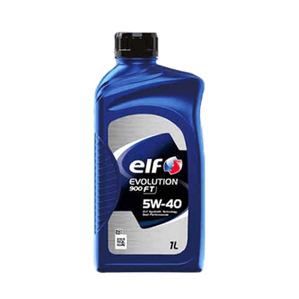 Aceite-5W40-Cuarto-ELF-Evolution-ACEITE-5W40-CUAR-X12-ELF-EVOL---1