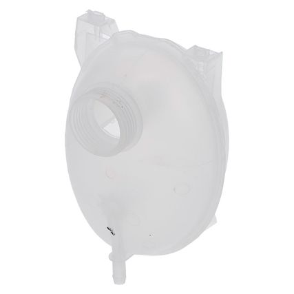 Deposito-Radiador-Renault-Sandero-3-DEP-RADIADOR-SANDERO-3---1 Deposito-Radiador-Renault-Sandero-3-DEP-RADIADOR-SANDERO-3---1