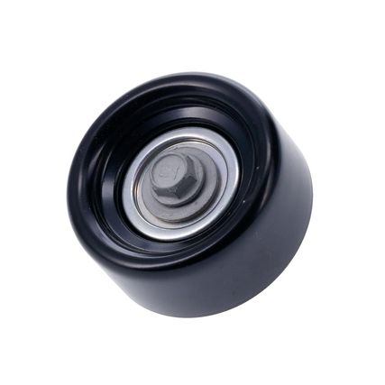 Polea-Loca-Correa-Alternador-Chevrolet-Captiva-2.4-POLEA-ALTERNADOR-CAPTIVA---1 Polea-Loca-Correa-Alternador-Chevrolet-Captiva-2.4-POLEA-ALTERNADOR-CAPTIVA---1