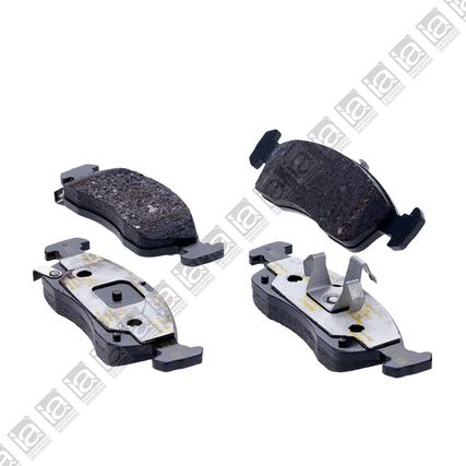 Pastillas-De-Freno-Delanteras-Chevrolet-Cobalt-LsLt-Onix-1.4-Joy-P.FRENO-COBALT-LS-LT-ONIX---1