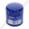 Filtro-Aceite-Chevrolet-Captiva-3.6-Tahoe-Traverse-F.ACEITE-CAPTIVA3.0-3.6---2