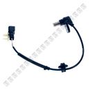 Sensor-Abs-Rueda-Trasera-Izquierda-Ford-Ranger-2.2---3.2-Diesel-SENSOR-RANGER-ABS-TRAS-IZQ---1