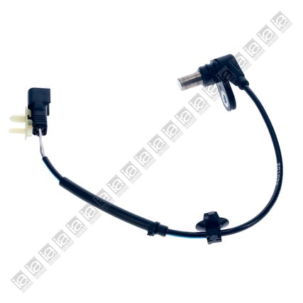 Sensor-Abs-Rueda-Trasera-Izquierda-Ford-Ranger-2.2---3.2-Diesel-SENSOR-RANGER-ABS-TRAS-IZQ---1