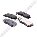 Pastillas-De-Freno-Delanteras-Chevrolet-Captiva-2.4-3.0-3.6-3.2-P.FRENO-CAPTIVA-DEL---1