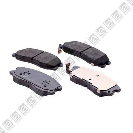 Pastillas-De-Freno-Delanteras-Chevrolet-Captiva-2.4-3.0-3.6-3.2-P.FRENO-CAPTIVA-DEL---1