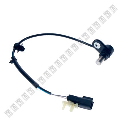 Sensor-Abs-Rueda-Trasera-Izquierda-Ford-Ranger-2.2---3.2-Diesel-SENSOR-RANGER-ABS-TRAS-IZQ---2