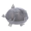Deposito-Refrigerante-Volkswagen-Gol-GTI-DEP-REFRIGERANTE-GOLF-GTI---2