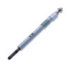 Bujia-Precalent-Chevrolet-Dmax--Nkr-BUJIA-PRECALENT-DMAX-NKR---1