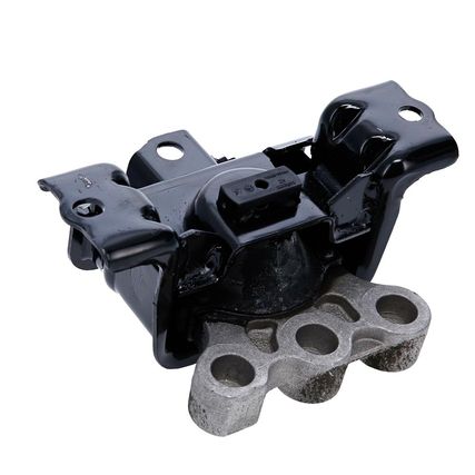 Soporte Caja Motor Delantero Derecho  para  Chevrolet Sonic, Tracker, Onix, Cobalt SOP MOTOR ONIX-JOY-SONIC-COBAL DEL DER - 1