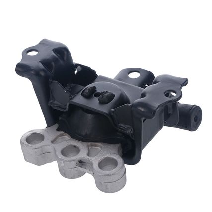 Soporte-Caja-Chevrolet-Sonic-Tracker-Onix-Cobalt-SOP-CAJA-SONIC-COBAL-TRACK---2