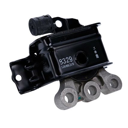 Soporte Caja Motor Delantero Derecho  para  Chevrolet Sonic, Tracker, Onix, Cobalt SOP MOTOR ONIX-JOY-SONIC-COBAL DEL DER - 2