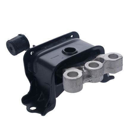 Soporte-Caja-Chevrolet-Sonic-Tracker-Onix-Cobalt-SOP-CAJA-SONIC-COBAL-TRACK---3