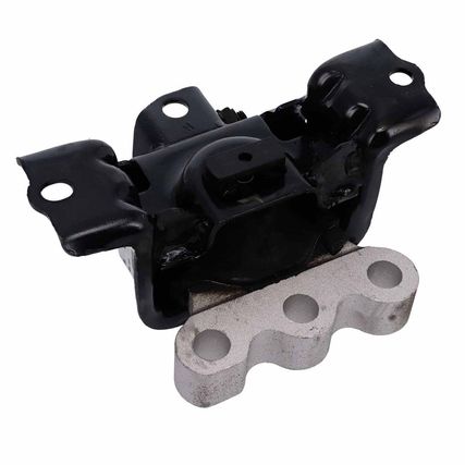 Soporte Caja Motor Delantero Derecho  para  Chevrolet Sonic, Tracker, Onix, Cobalt SOP MOTOR ONIX-JOY-SONIC-COBAL DEL DER - 3