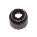 Gorro-Valvulas-Suzuki-Gran-Vitara1.6-2.4-Jimmy-GORRO-VALV-G-VITARA1.6-2.4-JIM---1