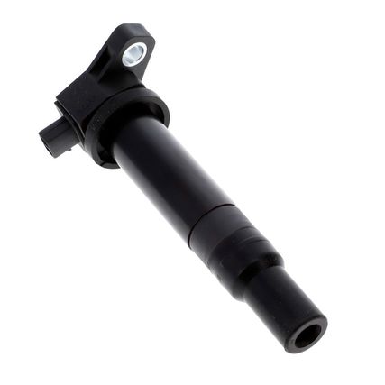 Bobina-Hyundai-Vision-1.6-BOBINA-VISION-1.6---1